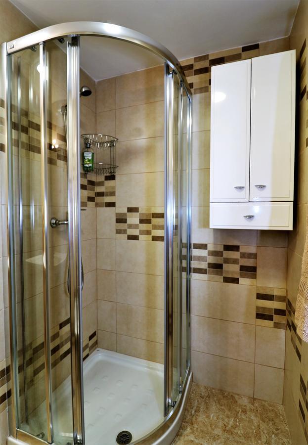 Europa Center 12-B Apartment Levante Beach Benidorm Bagian luar foto